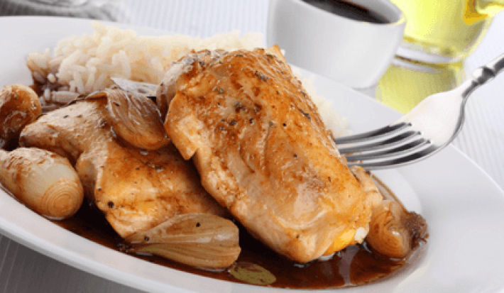 Recipe Image 8