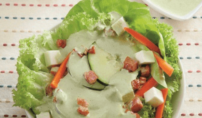 Recipe Image 8