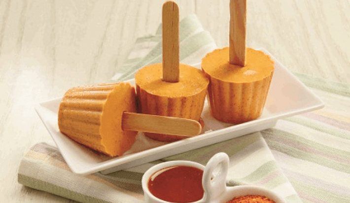 Recipe Image 4 Recipe Image 4