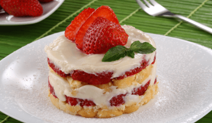 Recipe Image 6 Recipe Image 6