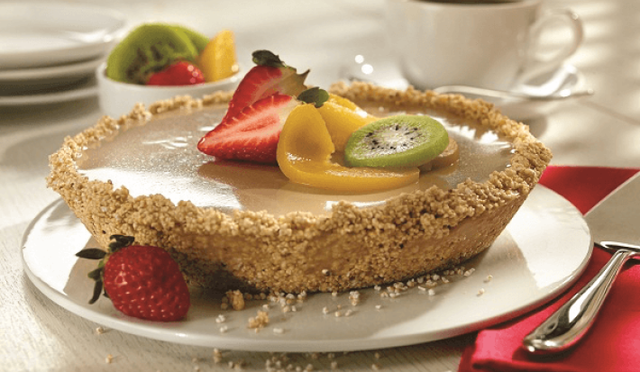 Recipe Image 4
