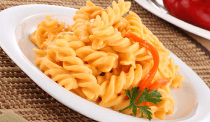 Recipe Image 6 Recipe Image 6