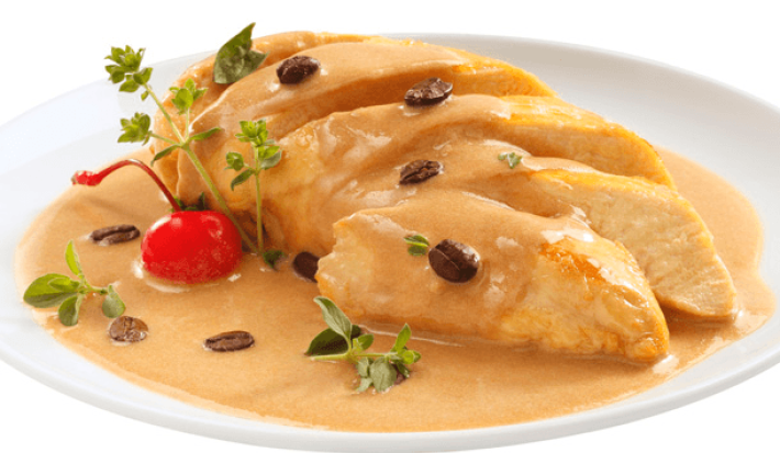 Recipe Image 6