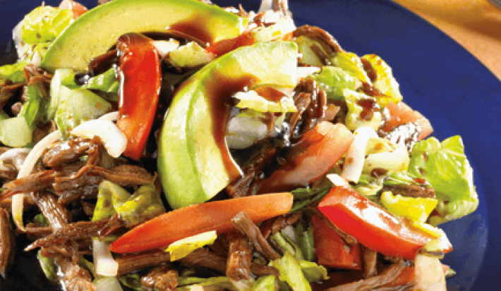 Recipe Image 8