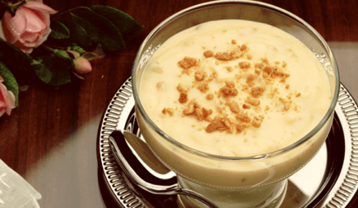 Recipe Image 3
