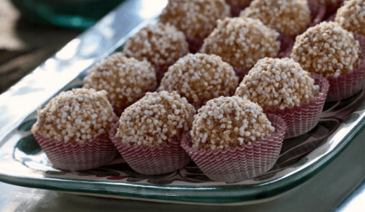 Recipe Image 2