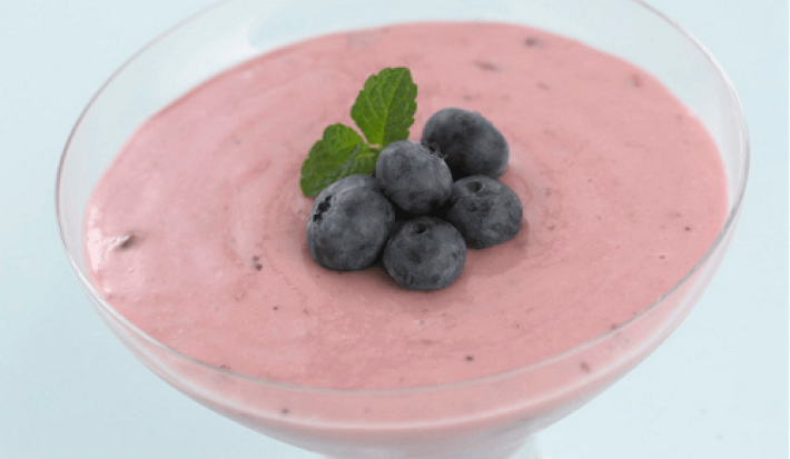 Recipe Image 3 Recipe Image 3