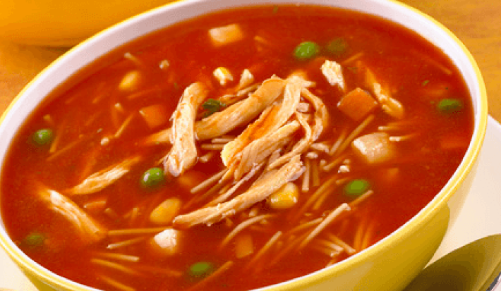 Recipe Image 8