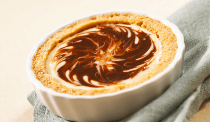 Recipe Image 8 Recipe Image 8