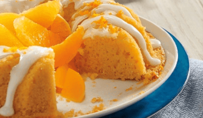 Recipe Image 8 Recipe Image 8