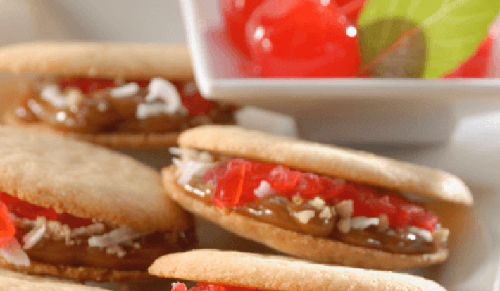Recipe Image 8
