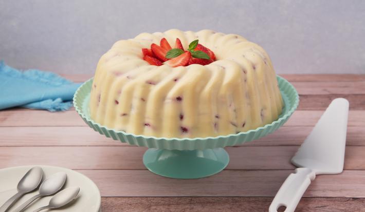 Gelatina