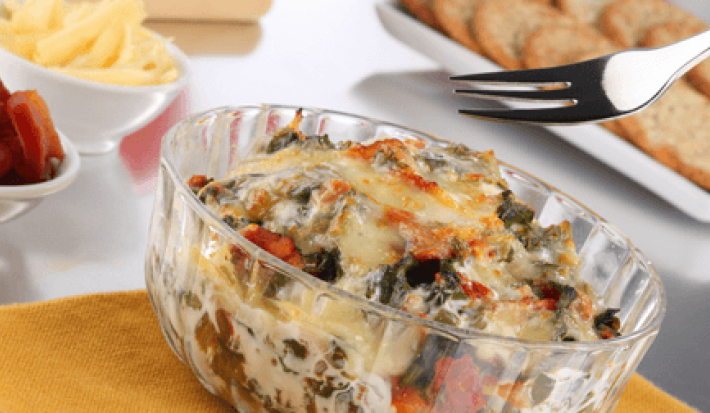Recipe Image 8 Recipe Image 8