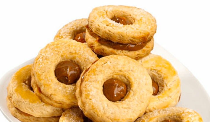 Recipe Image 8