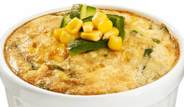 Recipe Image 6