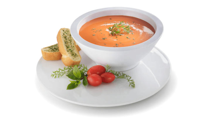 Recipe Image 8 Recipe Image 8