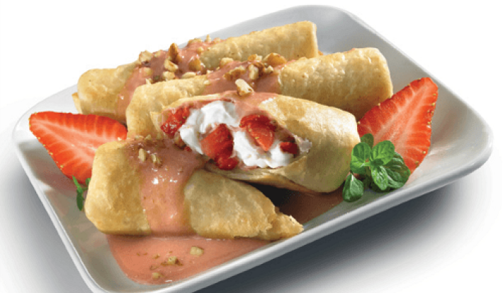 Recipe Image 2 Recipe Image 2
