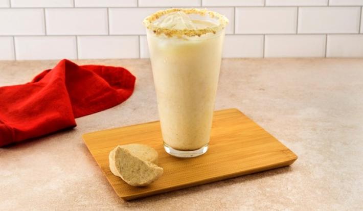 AGUA de MAZAPÁN AGUA de MAZAPÁN