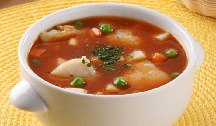 Recipe Image 8 Recipe Image 8