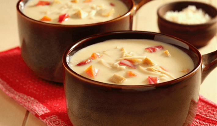 Recipe Image 8
