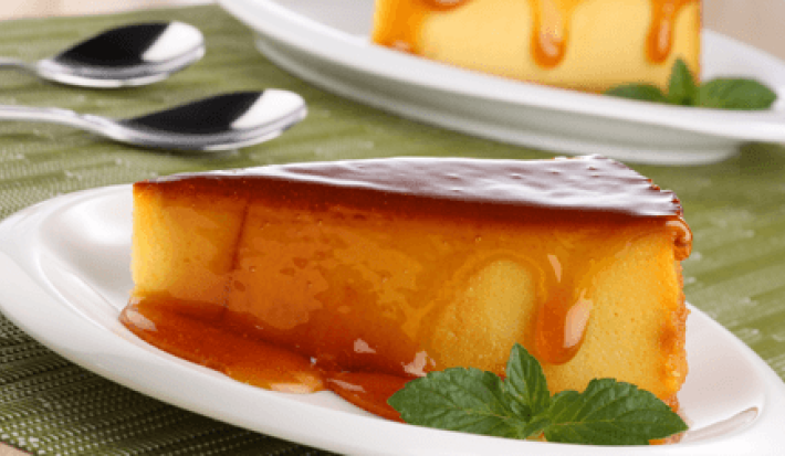 Recipe Image 4