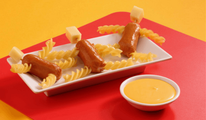 Recipe Image 6