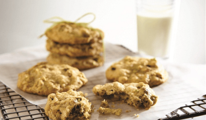 Recipe Image 2