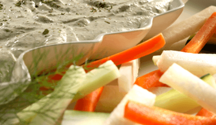 Recipe Image 6 Recipe Image 6