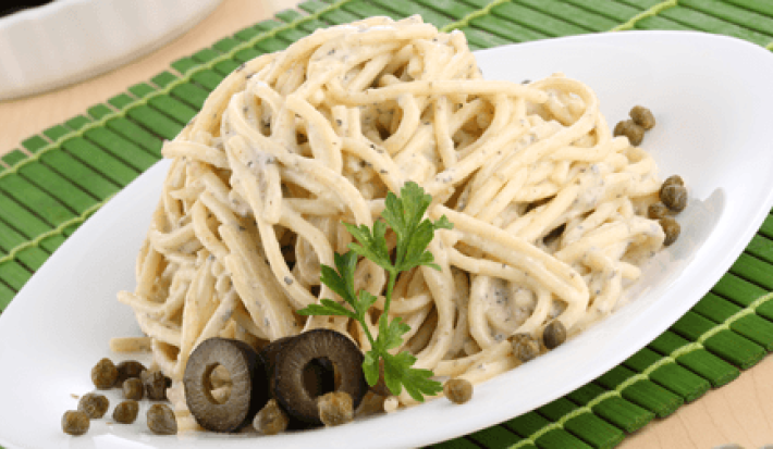 Recipe Image 2 Recipe Image 2