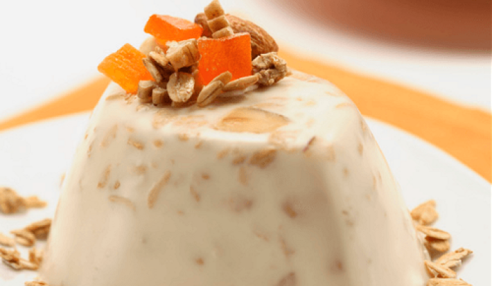 Recipe Image 8
