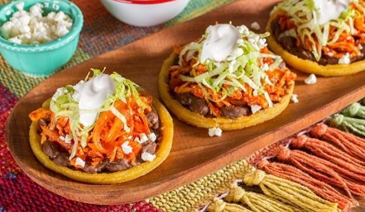 Carne Polaca