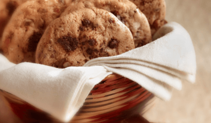 Recipe Image 4