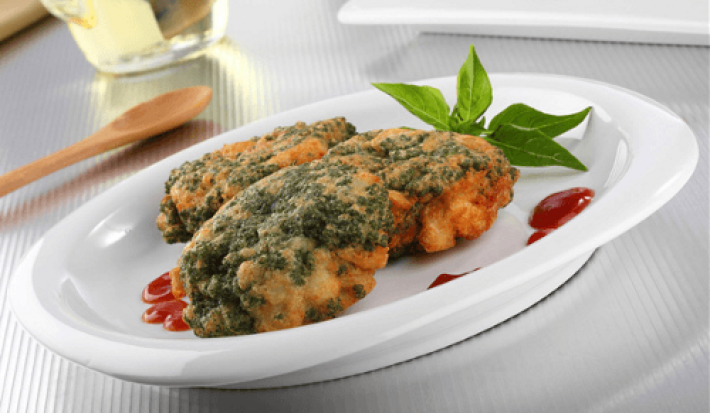 Recipe Image 6
