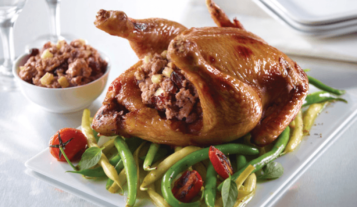 Recipe Image 8