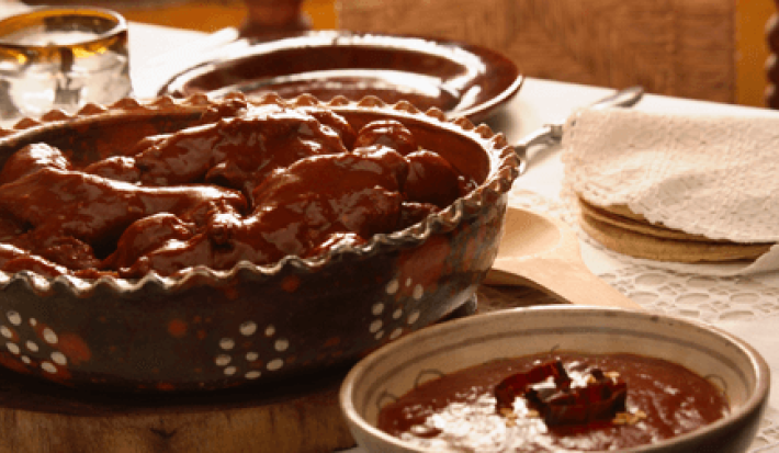 Recipe Image 4 Recipe Image 4