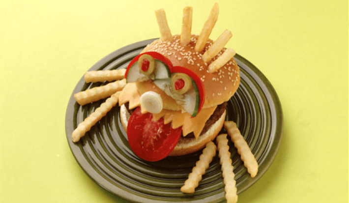 Recipe Image 8