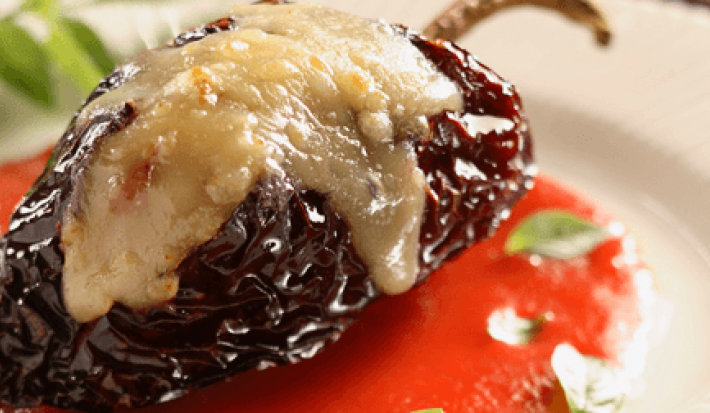 Recipe Image 6