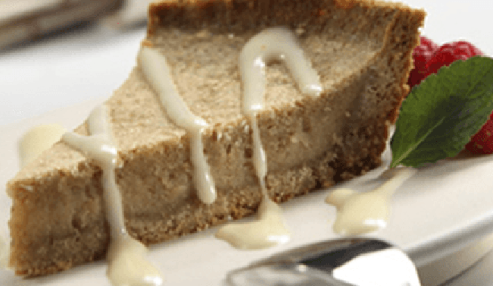 Recipe Image 2 Recipe Image 2