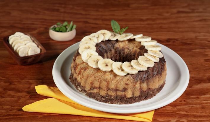 Rosca Rosca