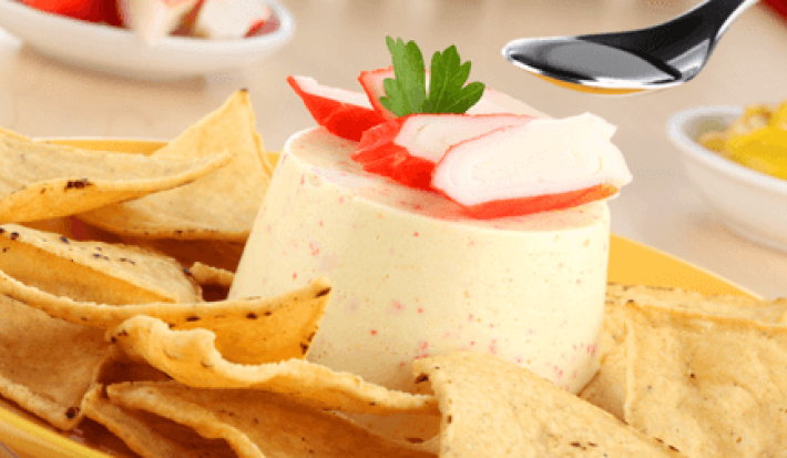 Recipe Image 3