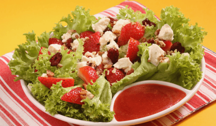 Recipe Image 7