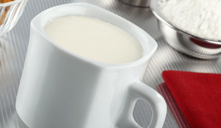 Recipe Image 6