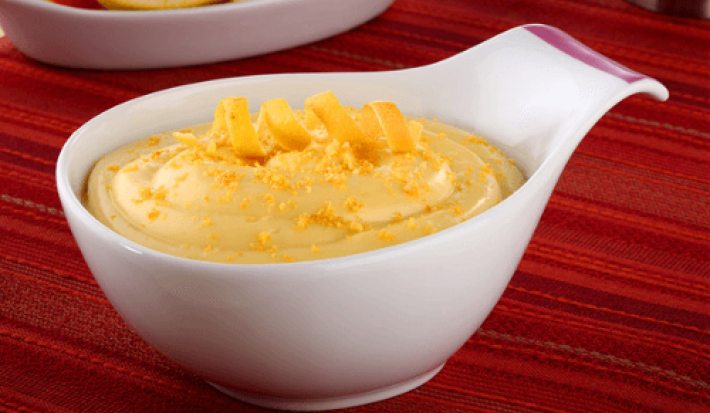 Recipe Image 6