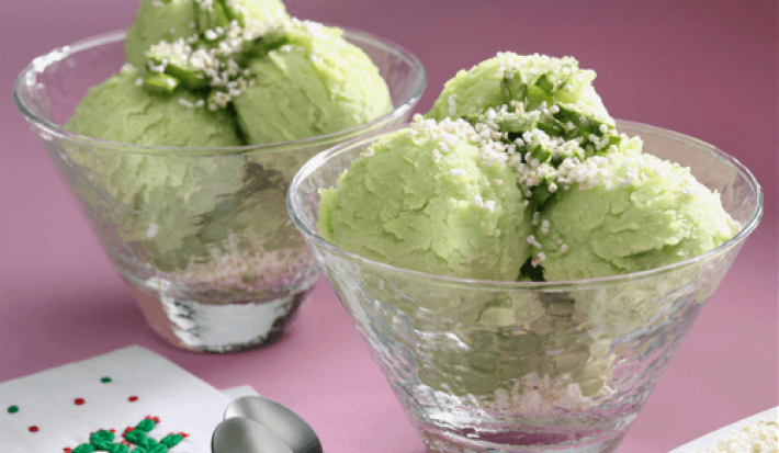 Recipe Image 2