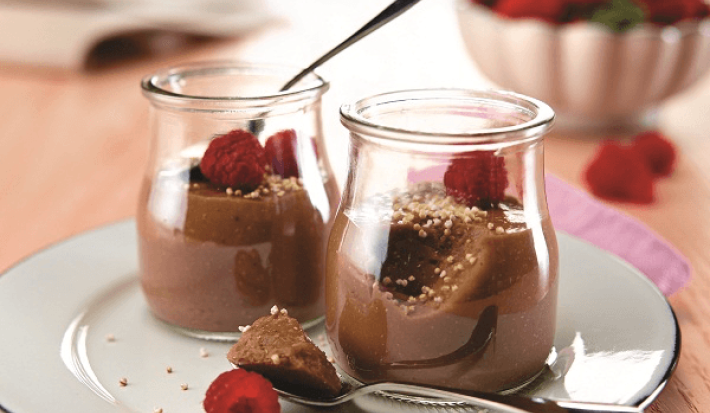 Recipe Image 6