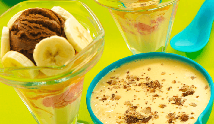 Recipe Image 6