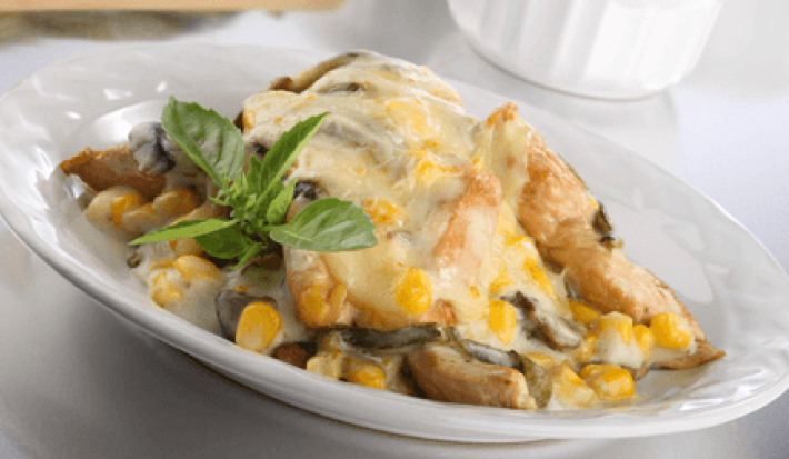 Recipe Image 2