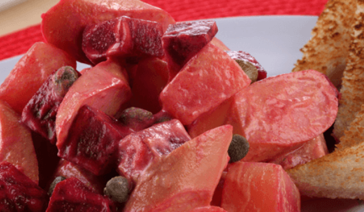 Recipe Image 6