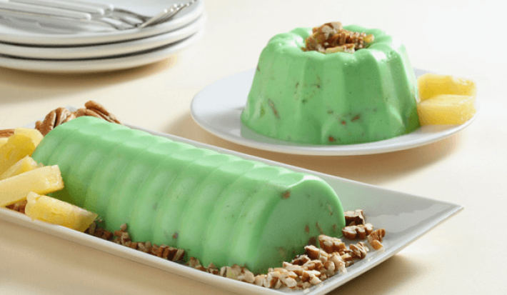 Recipe Image 8 Recipe Image 8