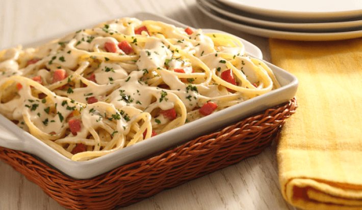 Recipe Image 8 Recipe Image 8